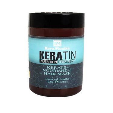 https://cdn.shopify.com/s/files/1/1857/6931/products/JTamKIKJ2H.jpg?v=1674220086